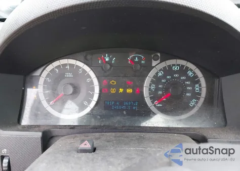 2012 Ford Escape Xlt from USA, damaged, VIN 1FMCU0D76CKA99808